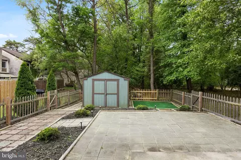 10 Queen Anne Ct, Evesham, NJ 08053 photo 28