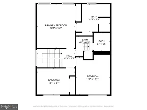 10 Queen Anne Ct, Evesham, NJ 08053 photo 33