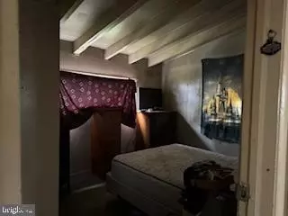214 County Ave, Maple Shade, NJ 08052 photo 5