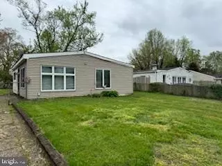 214 County Ave, Maple Shade, NJ 08052 photo 2