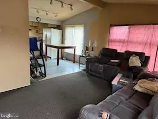 214 County Ave, Maple Shade, NJ 08052 photo 3