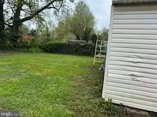 214 County Ave, Maple Shade, NJ 08052 photo 8