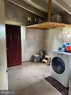 214 County Ave, Maple Shade, NJ 08052 photo 7