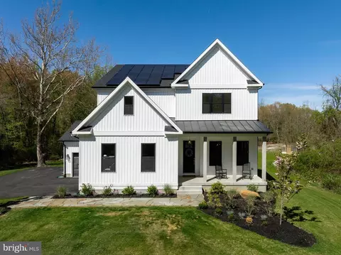 180 Braddock Mill Rd, Marlton, NJ 08053