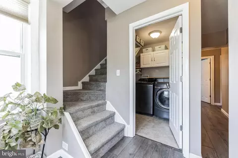 Other - 305 W Center Ave, Maple Shade, NJ 08052 photo 2 of 2