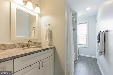 Bath - 305 W Center Ave, Maple Shade, NJ 08052 photo 3 of 3