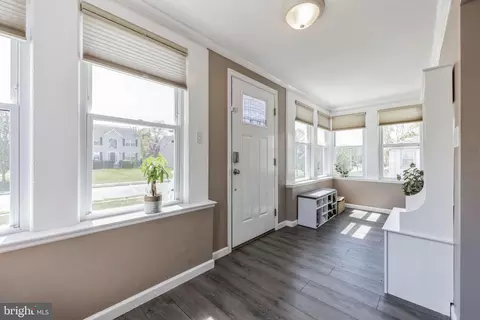 Other - 305 W Center Ave, Maple Shade, NJ 08052 photo 1 of 2