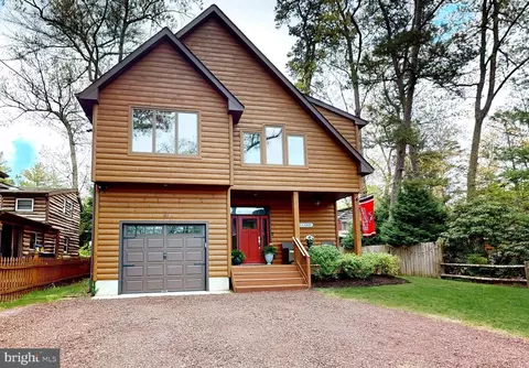 161 Chippewa Trl, Medford Lakes, NJ 08055