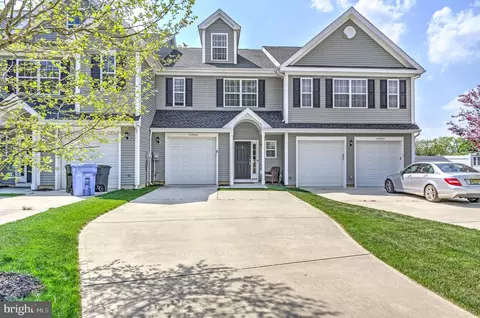 1106 D Nck, Burlington, NJ 08016