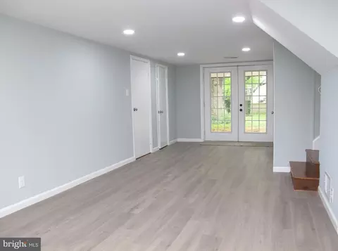 Other - 455 Willow Dr, Cinnaminson, NJ 08077 photo 6 of 9