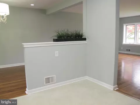Other - 455 Willow Dr, Cinnaminson, NJ 08077 photo 4 of 9