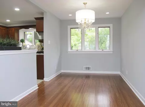 Other - 455 Willow Dr, Cinnaminson, NJ 08077 photo 5 of 9