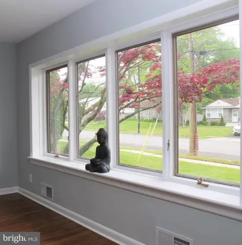 Other - 455 Willow Dr, Cinnaminson, NJ 08077 photo 2 of 9