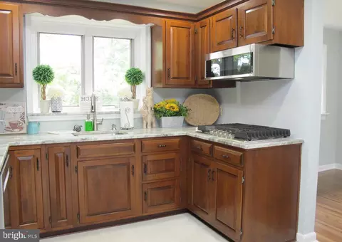 Other - 455 Willow Dr, Cinnaminson, NJ 08077 photo 3 of 9