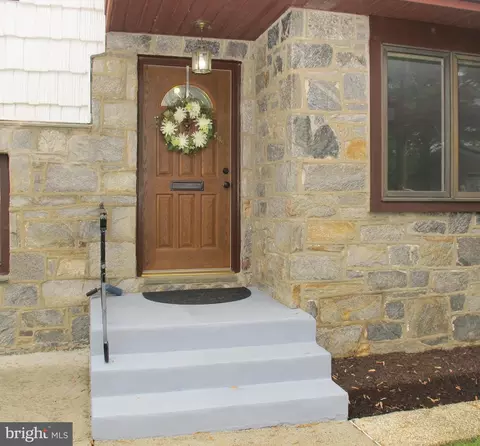 Other - 455 Willow Dr, Cinnaminson, NJ 08077 photo 1 of 9
