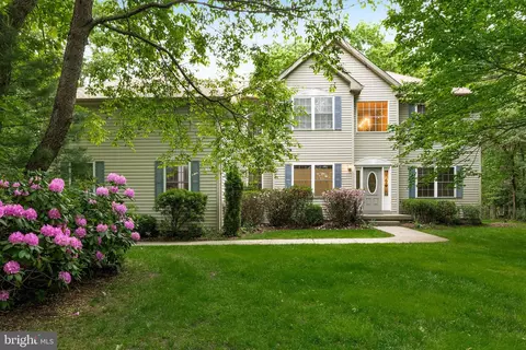 7 Georgia Okeefe Way, Marlton, NJ 08053