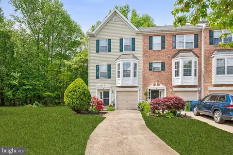 39 Alexandra Ct, Marlton, NJ 08053