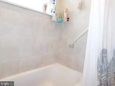 207 S Pine Ave, Maple Shade, NJ 08052 photo 30
