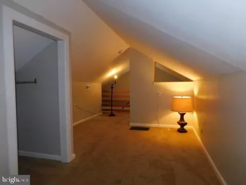 207 S Pine Ave, Maple Shade, NJ 08052 photo 38