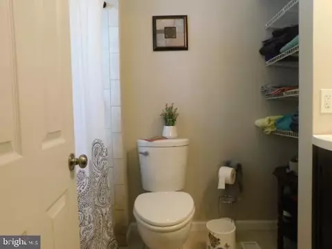 207 S Pine Ave, Maple Shade, NJ 08052 photo 36
