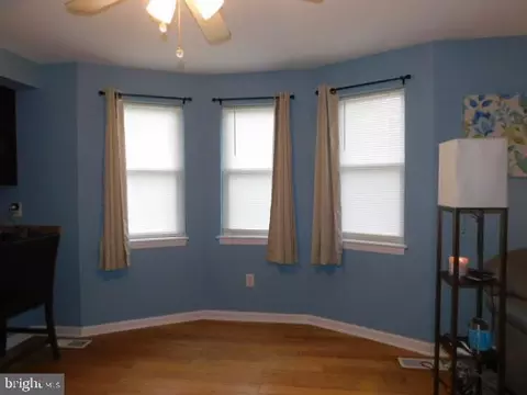 207 S Pine Ave, Maple Shade, NJ 08052 photo 10