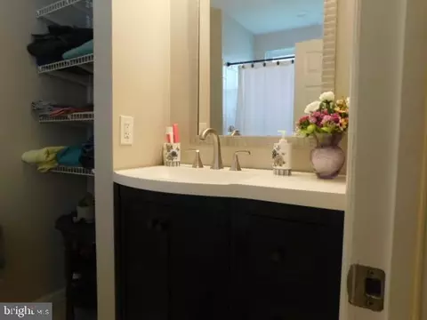 207 S Pine Ave, Maple Shade, NJ 08052 photo 35