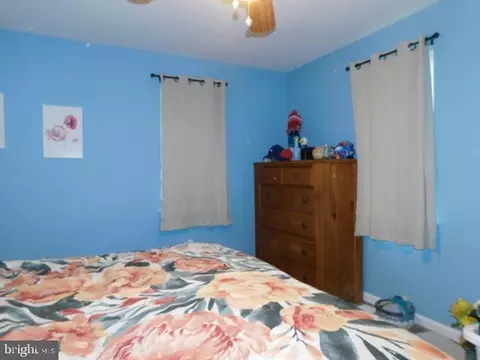 207 S Pine Ave, Maple Shade, NJ 08052 photo 25