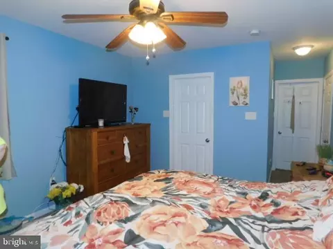 207 S Pine Ave, Maple Shade, NJ 08052 photo 21