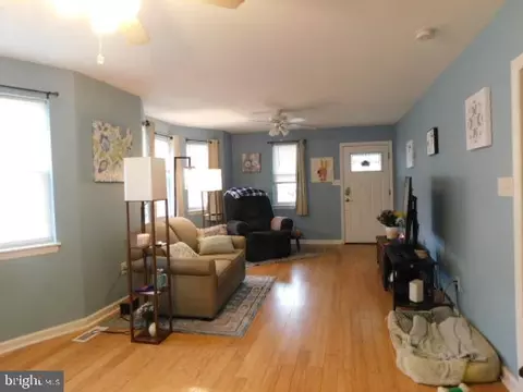 207 S Pine Ave, Maple Shade, NJ 08052 photo 16
