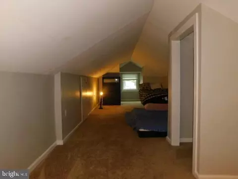 207 S Pine Ave, Maple Shade, NJ 08052 photo 41