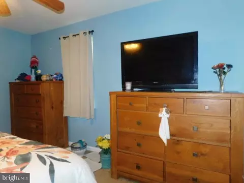 207 S Pine Ave, Maple Shade, NJ 08052 photo 24
