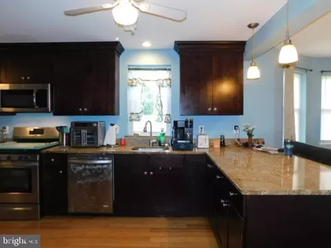 207 S Pine Ave, Maple Shade, NJ 08052 photo 8