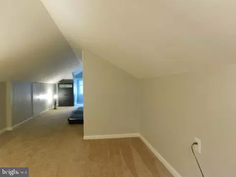 207 S Pine Ave, Maple Shade, NJ 08052 photo 43