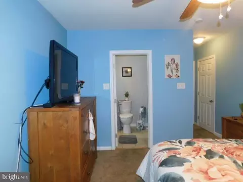 207 S Pine Ave, Maple Shade, NJ 08052 photo 20
