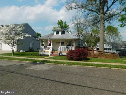207 S Pine Ave, Maple Shade, NJ 08052 photo 3