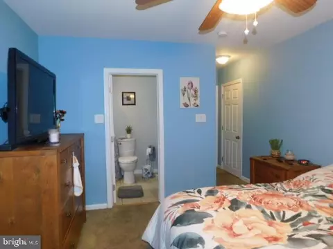 207 S Pine Ave, Maple Shade, NJ 08052 photo 19