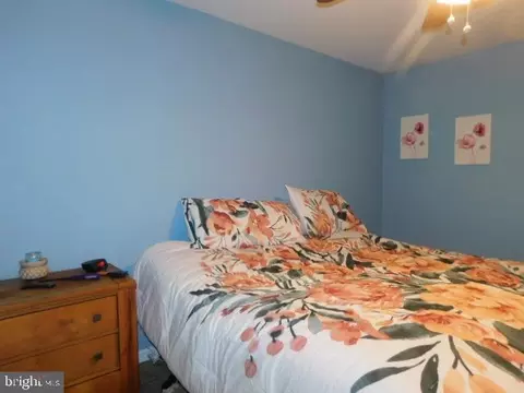 207 S Pine Ave, Maple Shade, NJ 08052 photo 27