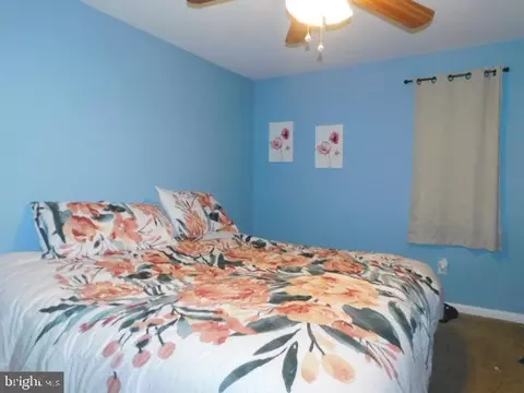 207 S Pine Ave, Maple Shade, NJ 08052 photo 26