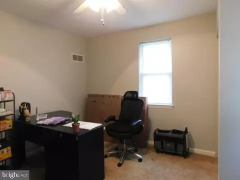 207 S Pine Ave, Maple Shade, NJ 08052 photo 51