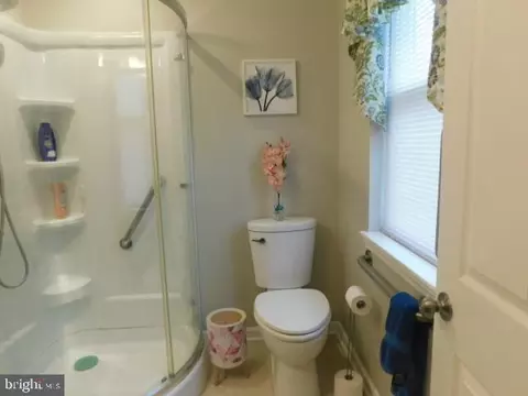 207 S Pine Ave, Maple Shade, NJ 08052 photo 48