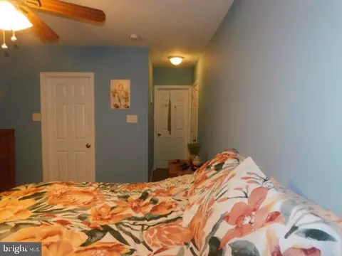 207 S Pine Ave, Maple Shade, NJ 08052 photo 22