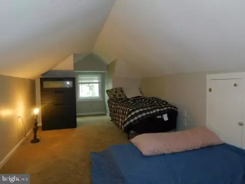 207 S Pine Ave, Maple Shade, NJ 08052 photo 40