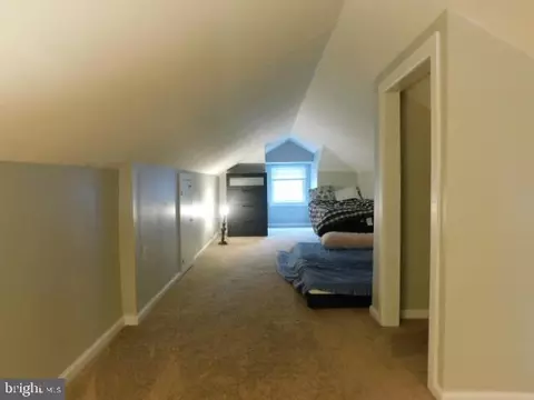 207 S Pine Ave, Maple Shade, NJ 08052 photo 42