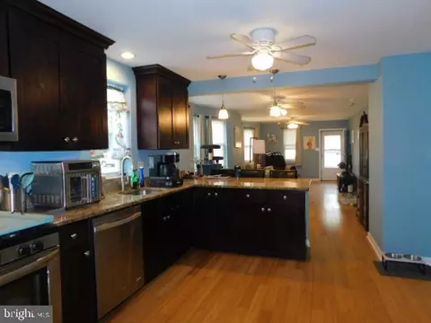 207 S Pine Ave, Maple Shade, NJ 08052 photo 6