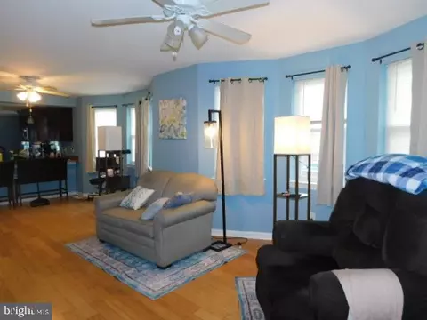 207 S Pine Ave, Maple Shade, NJ 08052 photo 13