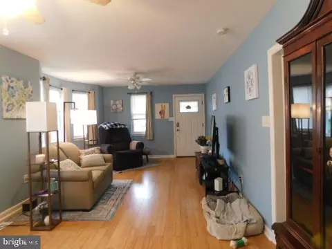 207 S Pine Ave, Maple Shade, NJ 08052 photo 18