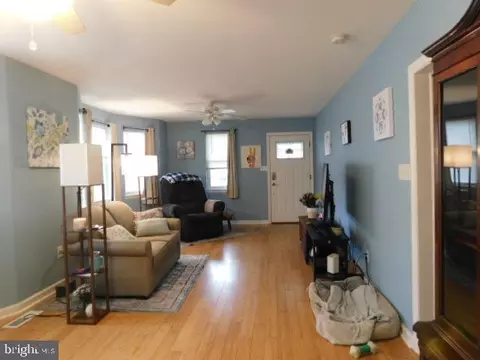 207 S Pine Ave, Maple Shade, NJ 08052 photo 17