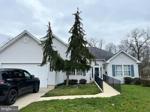 7 Whitby Ct, Lumberton, NJ 08048