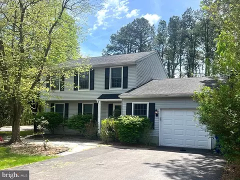 1 Salem Way, Marlton, NJ 08053