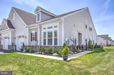 121 Bridge Blvd, Eastampton, NJ 08060
